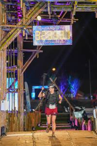 BIB: 2021
                            <button type="button" onclick="openModal(16004585)" class="btn btn-primary btn-sm float-right btn-popup" data-toggle="modal" data-target=".modal-high-quality">
                        <i class="fas fa-shopping-cart"></i> Add to Cart
                    </button>
                                            <button type="button" onclick="isThisMe(16004585, true)" class="btn btn-success btn-sm float-right btn-popup btn-isme hidden" data-toggle="tooltip" data-placement="bottom" title="นี่คือรูปของคุณใช่ไหม คลิกที่นี่เพื่อเอาเข้าอัลบั้ม">
                        <i class="fas fa-plus"></i> Add to album
                    </button>
                    <button type="button" onclick="isThisMe(16004585, false)" class="btn btn-warning btn-sm float-right btn-popup btn-isnotme hidden">
                        <i class="fas fa-ban"></i> Remove from album
                    </button>