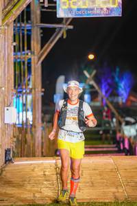 BIB: 2021, 3555
                            <button type="button" onclick="openModal(16004565)" class="btn btn-primary btn-sm float-right btn-popup" data-toggle="modal" data-target=".modal-high-quality">
                        <i class="fas fa-shopping-cart"></i> Add to Cart
                    </button>
                                            <button type="button" onclick="isThisMe(16004565, true)" class="btn btn-success btn-sm float-right btn-popup btn-isme hidden" data-toggle="tooltip" data-placement="bottom" title="นี่คือรูปของคุณใช่ไหม คลิกที่นี่เพื่อเอาเข้าอัลบั้ม">
                        <i class="fas fa-plus"></i> Add to album
                    </button>
                    <button type="button" onclick="isThisMe(16004565, false)" class="btn btn-warning btn-sm float-right btn-popup btn-isnotme hidden">
                        <i class="fas fa-ban"></i> Remove from album
                    </button>