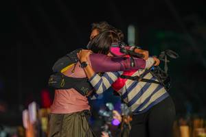 BIB: 
                            <button type="button" onclick="openModal(16003521)" class="btn btn-primary btn-sm float-right btn-popup" data-toggle="modal" data-target=".modal-high-quality">
                        <i class="fas fa-shopping-cart"></i> Add to Cart
                    </button>
                                            <button type="button" onclick="isThisMe(16003521, true)" class="btn btn-success btn-sm float-right btn-popup btn-isme hidden" data-toggle="tooltip" data-placement="bottom" title="นี่คือรูปของคุณใช่ไหม คลิกที่นี่เพื่อเอาเข้าอัลบั้ม">
                        <i class="fas fa-plus"></i> Add to album
                    </button>
                    <button type="button" onclick="isThisMe(16003521, false)" class="btn btn-warning btn-sm float-right btn-popup btn-isnotme hidden">
                        <i class="fas fa-ban"></i> Remove from album
                    </button>