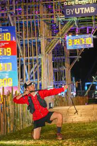 BIB: 100
                            <button type="button" onclick="openModal(16003682)" class="btn btn-primary btn-sm float-right btn-popup" data-toggle="modal" data-target=".modal-high-quality">
                        <i class="fas fa-shopping-cart"></i> Add to Cart
                    </button>
                                            <button type="button" onclick="isThisMe(16003682, true)" class="btn btn-success btn-sm float-right btn-popup btn-isme hidden" data-toggle="tooltip" data-placement="bottom" title="นี่คือรูปของคุณใช่ไหม คลิกที่นี่เพื่อเอาเข้าอัลบั้ม">
                        <i class="fas fa-plus"></i> Add to album
                    </button>
                    <button type="button" onclick="isThisMe(16003682, false)" class="btn btn-warning btn-sm float-right btn-popup btn-isnotme hidden">
                        <i class="fas fa-ban"></i> Remove from album
                    </button>