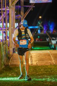 BIB: 104
                            <button type="button" onclick="openModal(16004976)" class="btn btn-primary btn-sm float-right btn-popup" data-toggle="modal" data-target=".modal-high-quality">
                        <i class="fas fa-shopping-cart"></i> Add to Cart
                    </button>
                                            <button type="button" onclick="isThisMe(16004976, true)" class="btn btn-success btn-sm float-right btn-popup btn-isme hidden" data-toggle="tooltip" data-placement="bottom" title="นี่คือรูปของคุณใช่ไหม คลิกที่นี่เพื่อเอาเข้าอัลบั้ม">
                        <i class="fas fa-plus"></i> Add to album
                    </button>
                    <button type="button" onclick="isThisMe(16004976, false)" class="btn btn-warning btn-sm float-right btn-popup btn-isnotme hidden">
                        <i class="fas fa-ban"></i> Remove from album
                    </button>