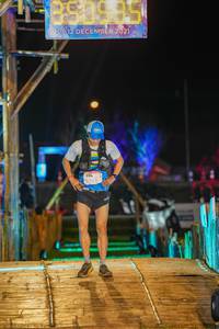 BIB: 2021, 104
                            <button type="button" onclick="openModal(16004955)" class="btn btn-primary btn-sm float-right btn-popup" data-toggle="modal" data-target=".modal-high-quality">
                        <i class="fas fa-shopping-cart"></i> Add to Cart
                    </button>
                                            <button type="button" onclick="isThisMe(16004955, true)" class="btn btn-success btn-sm float-right btn-popup btn-isme hidden" data-toggle="tooltip" data-placement="bottom" title="นี่คือรูปของคุณใช่ไหม คลิกที่นี่เพื่อเอาเข้าอัลบั้ม">
                        <i class="fas fa-plus"></i> Add to album
                    </button>
                    <button type="button" onclick="isThisMe(16004955, false)" class="btn btn-warning btn-sm float-right btn-popup btn-isnotme hidden">
                        <i class="fas fa-ban"></i> Remove from album
                    </button>