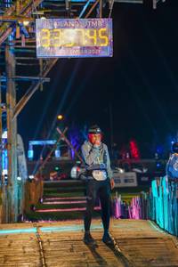 BIB: 2021
                            <button type="button" onclick="openModal(16004653)" class="btn btn-primary btn-sm float-right btn-popup" data-toggle="modal" data-target=".modal-high-quality">
                        <i class="fas fa-shopping-cart"></i> Add to Cart
                    </button>
                                            <button type="button" onclick="isThisMe(16004653, true)" class="btn btn-success btn-sm float-right btn-popup btn-isme hidden" data-toggle="tooltip" data-placement="bottom" title="นี่คือรูปของคุณใช่ไหม คลิกที่นี่เพื่อเอาเข้าอัลบั้ม">
                        <i class="fas fa-plus"></i> Add to album
                    </button>
                    <button type="button" onclick="isThisMe(16004653, false)" class="btn btn-warning btn-sm float-right btn-popup btn-isnotme hidden">
                        <i class="fas fa-ban"></i> Remove from album
                    </button>