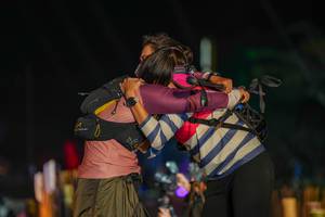 BIB: 841
                            <button type="button" onclick="openModal(16003517)" class="btn btn-primary btn-sm float-right btn-popup" data-toggle="modal" data-target=".modal-high-quality">
                        <i class="fas fa-shopping-cart"></i> Add to Cart
                    </button>
                                            <button type="button" onclick="isThisMe(16003517, true)" class="btn btn-success btn-sm float-right btn-popup btn-isme hidden" data-toggle="tooltip" data-placement="bottom" title="นี่คือรูปของคุณใช่ไหม คลิกที่นี่เพื่อเอาเข้าอัลบั้ม">
                        <i class="fas fa-plus"></i> Add to album
                    </button>
                    <button type="button" onclick="isThisMe(16003517, false)" class="btn btn-warning btn-sm float-right btn-popup btn-isnotme hidden">
                        <i class="fas fa-ban"></i> Remove from album
                    </button>