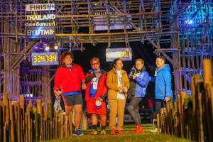 BIB: 2021
                            <button type="button" onclick="openModal(16004000)" class="btn btn-primary btn-sm float-right btn-popup" data-toggle="modal" data-target=".modal-high-quality">
                        <i class="fas fa-shopping-cart"></i> Add to Cart
                    </button>
                                            <button type="button" onclick="isThisMe(16004000, true)" class="btn btn-success btn-sm float-right btn-popup btn-isme hidden" data-toggle="tooltip" data-placement="bottom" title="นี่คือรูปของคุณใช่ไหม คลิกที่นี่เพื่อเอาเข้าอัลบั้ม">
                        <i class="fas fa-plus"></i> Add to album
                    </button>
                    <button type="button" onclick="isThisMe(16004000, false)" class="btn btn-warning btn-sm float-right btn-popup btn-isnotme hidden">
                        <i class="fas fa-ban"></i> Remove from album
                    </button>