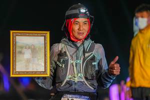 BIB: 2021, 1300, 168, 7500
                            <button type="button" onclick="openModal(16004772)" class="btn btn-primary btn-sm float-right btn-popup" data-toggle="modal" data-target=".modal-high-quality">
                        <i class="fas fa-shopping-cart"></i> Add to Cart
                    </button>
                                            <button type="button" onclick="isThisMe(16004772, true)" class="btn btn-success btn-sm float-right btn-popup btn-isme hidden" data-toggle="tooltip" data-placement="bottom" title="นี่คือรูปของคุณใช่ไหม คลิกที่นี่เพื่อเอาเข้าอัลบั้ม">
                        <i class="fas fa-plus"></i> Add to album
                    </button>
                    <button type="button" onclick="isThisMe(16004772, false)" class="btn btn-warning btn-sm float-right btn-popup btn-isnotme hidden">
                        <i class="fas fa-ban"></i> Remove from album
                    </button>