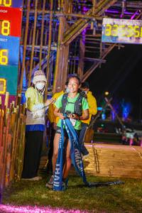 BIB: 
                            <button type="button" onclick="openModal(16004542)" class="btn btn-primary btn-sm float-right btn-popup" data-toggle="modal" data-target=".modal-high-quality">
                        <i class="fas fa-shopping-cart"></i> Add to Cart
                    </button>
                                            <button type="button" onclick="isThisMe(16004542, true)" class="btn btn-success btn-sm float-right btn-popup btn-isme hidden" data-toggle="tooltip" data-placement="bottom" title="นี่คือรูปของคุณใช่ไหม คลิกที่นี่เพื่อเอาเข้าอัลบั้ม">
                        <i class="fas fa-plus"></i> Add to album
                    </button>
                    <button type="button" onclick="isThisMe(16004542, false)" class="btn btn-warning btn-sm float-right btn-popup btn-isnotme hidden">
                        <i class="fas fa-ban"></i> Remove from album
                    </button>