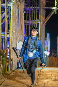 BIB: 289, 4541554
                            <button type="button" onclick="openModal(16003833)" class="btn btn-primary btn-sm float-right btn-popup" data-toggle="modal" data-target=".modal-high-quality">
                        <i class="fas fa-shopping-cart"></i> Add to Cart
                    </button>
                                            <button type="button" onclick="isThisMe(16003833, true)" class="btn btn-success btn-sm float-right btn-popup btn-isme hidden" data-toggle="tooltip" data-placement="bottom" title="นี่คือรูปของคุณใช่ไหม คลิกที่นี่เพื่อเอาเข้าอัลบั้ม">
                        <i class="fas fa-plus"></i> Add to album
                    </button>
                    <button type="button" onclick="isThisMe(16003833, false)" class="btn btn-warning btn-sm float-right btn-popup btn-isnotme hidden">
                        <i class="fas fa-ban"></i> Remove from album
                    </button>