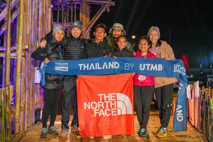 BIB: 5218
                            <button type="button" onclick="openModal(16004895)" class="btn btn-primary btn-sm float-right btn-popup" data-toggle="modal" data-target=".modal-high-quality">
                        <i class="fas fa-shopping-cart"></i> Add to Cart
                    </button>
                                            <button type="button" onclick="isThisMe(16004895, true)" class="btn btn-success btn-sm float-right btn-popup btn-isme hidden" data-toggle="tooltip" data-placement="bottom" title="นี่คือรูปของคุณใช่ไหม คลิกที่นี่เพื่อเอาเข้าอัลบั้ม">
                        <i class="fas fa-plus"></i> Add to album
                    </button>
                    <button type="button" onclick="isThisMe(16004895, false)" class="btn btn-warning btn-sm float-right btn-popup btn-isnotme hidden">
                        <i class="fas fa-ban"></i> Remove from album
                    </button>