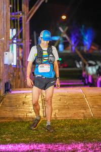 BIB: 110, 104, 4573499
                            <button type="button" onclick="openModal(16004969)" class="btn btn-primary btn-sm float-right btn-popup" data-toggle="modal" data-target=".modal-high-quality">
                        <i class="fas fa-shopping-cart"></i> Add to Cart
                    </button>
                                            <button type="button" onclick="isThisMe(16004969, true)" class="btn btn-success btn-sm float-right btn-popup btn-isme hidden" data-toggle="tooltip" data-placement="bottom" title="นี่คือรูปของคุณใช่ไหม คลิกที่นี่เพื่อเอาเข้าอัลบั้ม">
                        <i class="fas fa-plus"></i> Add to album
                    </button>
                    <button type="button" onclick="isThisMe(16004969, false)" class="btn btn-warning btn-sm float-right btn-popup btn-isnotme hidden">
                        <i class="fas fa-ban"></i> Remove from album
                    </button>