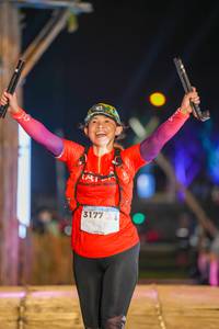 BIB: 3177, 062, 325, 4122, 1669
                            <button type="button" onclick="openModal(16003208)" class="btn btn-primary btn-sm float-right btn-popup" data-toggle="modal" data-target=".modal-high-quality">
                        <i class="fas fa-shopping-cart"></i> Add to Cart
                    </button>
                                            <button type="button" onclick="isThisMe(16003208, true)" class="btn btn-success btn-sm float-right btn-popup btn-isme hidden" data-toggle="tooltip" data-placement="bottom" title="นี่คือรูปของคุณใช่ไหม คลิกที่นี่เพื่อเอาเข้าอัลบั้ม">
                        <i class="fas fa-plus"></i> Add to album
                    </button>
                    <button type="button" onclick="isThisMe(16003208, false)" class="btn btn-warning btn-sm float-right btn-popup btn-isnotme hidden">
                        <i class="fas fa-ban"></i> Remove from album
                    </button>