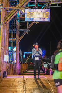 BIB: 2021, 17241
                            <button type="button" onclick="openModal(16004647)" class="btn btn-primary btn-sm float-right btn-popup" data-toggle="modal" data-target=".modal-high-quality">
                        <i class="fas fa-shopping-cart"></i> Add to Cart
                    </button>
                                            <button type="button" onclick="isThisMe(16004647, true)" class="btn btn-success btn-sm float-right btn-popup btn-isme hidden" data-toggle="tooltip" data-placement="bottom" title="นี่คือรูปของคุณใช่ไหม คลิกที่นี่เพื่อเอาเข้าอัลบั้ม">
                        <i class="fas fa-plus"></i> Add to album
                    </button>
                    <button type="button" onclick="isThisMe(16004647, false)" class="btn btn-warning btn-sm float-right btn-popup btn-isnotme hidden">
                        <i class="fas fa-ban"></i> Remove from album
                    </button>