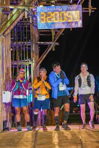 BIB: , 320059, 2021, 1111, 3469, 3363, 3515
                            <button type="button" onclick="openModal(16004446)" class="btn btn-primary btn-sm float-right btn-popup" data-toggle="modal" data-target=".modal-high-quality">
                        <i class="fas fa-shopping-cart"></i> Add to Cart
                    </button>
                                            <button type="button" onclick="isThisMe(16004446, true)" class="btn btn-success btn-sm float-right btn-popup btn-isme hidden" data-toggle="tooltip" data-placement="bottom" title="นี่คือรูปของคุณใช่ไหม คลิกที่นี่เพื่อเอาเข้าอัลบั้ม">
                        <i class="fas fa-plus"></i> Add to album
                    </button>
                    <button type="button" onclick="isThisMe(16004446, false)" class="btn btn-warning btn-sm float-right btn-popup btn-isnotme hidden">
                        <i class="fas fa-ban"></i> Remove from album
                    </button>