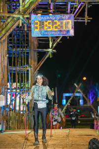 BIB: 2021, 3166
                            <button type="button" onclick="openModal(16003790)" class="btn btn-primary btn-sm float-right btn-popup" data-toggle="modal" data-target=".modal-high-quality">
                        <i class="fas fa-shopping-cart"></i> Add to Cart
                    </button>
                                            <button type="button" onclick="isThisMe(16003790, true)" class="btn btn-success btn-sm float-right btn-popup btn-isme hidden" data-toggle="tooltip" data-placement="bottom" title="นี่คือรูปของคุณใช่ไหม คลิกที่นี่เพื่อเอาเข้าอัลบั้ม">
                        <i class="fas fa-plus"></i> Add to album
                    </button>
                    <button type="button" onclick="isThisMe(16003790, false)" class="btn btn-warning btn-sm float-right btn-popup btn-isnotme hidden">
                        <i class="fas fa-ban"></i> Remove from album
                    </button>