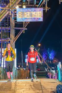 BIB: 2021, 3177
                            <button type="button" onclick="openModal(16003203)" class="btn btn-primary btn-sm float-right btn-popup" data-toggle="modal" data-target=".modal-high-quality">
                        <i class="fas fa-shopping-cart"></i> Add to Cart
                    </button>
                                            <button type="button" onclick="isThisMe(16003203, true)" class="btn btn-success btn-sm float-right btn-popup btn-isme hidden" data-toggle="tooltip" data-placement="bottom" title="นี่คือรูปของคุณใช่ไหม คลิกที่นี่เพื่อเอาเข้าอัลบั้ม">
                        <i class="fas fa-plus"></i> Add to album
                    </button>
                    <button type="button" onclick="isThisMe(16003203, false)" class="btn btn-warning btn-sm float-right btn-popup btn-isnotme hidden">
                        <i class="fas fa-ban"></i> Remove from album
                    </button>