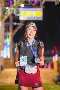 BIB: 500, 062, 4122, 1669
                            <button type="button" onclick="openModal(16004629)" class="btn btn-primary btn-sm float-right btn-popup" data-toggle="modal" data-target=".modal-high-quality">
                        <i class="fas fa-shopping-cart"></i> Add to Cart
                    </button>
                                            <button type="button" onclick="isThisMe(16004629, true)" class="btn btn-success btn-sm float-right btn-popup btn-isme hidden" data-toggle="tooltip" data-placement="bottom" title="นี่คือรูปของคุณใช่ไหม คลิกที่นี่เพื่อเอาเข้าอัลบั้ม">
                        <i class="fas fa-plus"></i> Add to album
                    </button>
                    <button type="button" onclick="isThisMe(16004629, false)" class="btn btn-warning btn-sm float-right btn-popup btn-isnotme hidden">
                        <i class="fas fa-ban"></i> Remove from album
                    </button>