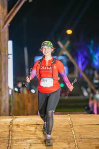 BIB: 3177, 4049
                            <button type="button" onclick="openModal(16003206)" class="btn btn-primary btn-sm float-right btn-popup" data-toggle="modal" data-target=".modal-high-quality">
                        <i class="fas fa-shopping-cart"></i> Add to Cart
                    </button>
                                            <button type="button" onclick="isThisMe(16003206, true)" class="btn btn-success btn-sm float-right btn-popup btn-isme hidden" data-toggle="tooltip" data-placement="bottom" title="นี่คือรูปของคุณใช่ไหม คลิกที่นี่เพื่อเอาเข้าอัลบั้ม">
                        <i class="fas fa-plus"></i> Add to album
                    </button>
                    <button type="button" onclick="isThisMe(16003206, false)" class="btn btn-warning btn-sm float-right btn-popup btn-isnotme hidden">
                        <i class="fas fa-ban"></i> Remove from album
                    </button>