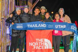 BIB: 5218
                            <button type="button" onclick="openModal(16004901)" class="btn btn-primary btn-sm float-right btn-popup" data-toggle="modal" data-target=".modal-high-quality">
                        <i class="fas fa-shopping-cart"></i> Add to Cart
                    </button>
                                            <button type="button" onclick="isThisMe(16004901, true)" class="btn btn-success btn-sm float-right btn-popup btn-isme hidden" data-toggle="tooltip" data-placement="bottom" title="นี่คือรูปของคุณใช่ไหม คลิกที่นี่เพื่อเอาเข้าอัลบั้ม">
                        <i class="fas fa-plus"></i> Add to album
                    </button>
                    <button type="button" onclick="isThisMe(16004901, false)" class="btn btn-warning btn-sm float-right btn-popup btn-isnotme hidden">
                        <i class="fas fa-ban"></i> Remove from album
                    </button>