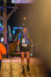 BIB: 2021
                            <button type="button" onclick="openModal(16004593)" class="btn btn-primary btn-sm float-right btn-popup" data-toggle="modal" data-target=".modal-high-quality">
                        <i class="fas fa-shopping-cart"></i> Add to Cart
                    </button>
                                            <button type="button" onclick="isThisMe(16004593, true)" class="btn btn-success btn-sm float-right btn-popup btn-isme hidden" data-toggle="tooltip" data-placement="bottom" title="นี่คือรูปของคุณใช่ไหม คลิกที่นี่เพื่อเอาเข้าอัลบั้ม">
                        <i class="fas fa-plus"></i> Add to album
                    </button>
                    <button type="button" onclick="isThisMe(16004593, false)" class="btn btn-warning btn-sm float-right btn-popup btn-isnotme hidden">
                        <i class="fas fa-ban"></i> Remove from album
                    </button>