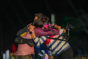 BIB: 
                            <button type="button" onclick="openModal(16003516)" class="btn btn-primary btn-sm float-right btn-popup" data-toggle="modal" data-target=".modal-high-quality">
                        <i class="fas fa-shopping-cart"></i> Add to Cart
                    </button>
                                            <button type="button" onclick="isThisMe(16003516, true)" class="btn btn-success btn-sm float-right btn-popup btn-isme hidden" data-toggle="tooltip" data-placement="bottom" title="นี่คือรูปของคุณใช่ไหม คลิกที่นี่เพื่อเอาเข้าอัลบั้ม">
                        <i class="fas fa-plus"></i> Add to album
                    </button>
                    <button type="button" onclick="isThisMe(16003516, false)" class="btn btn-warning btn-sm float-right btn-popup btn-isnotme hidden">
                        <i class="fas fa-ban"></i> Remove from album
                    </button>