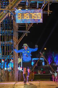 BIB: 3859, 2021
                            <button type="button" onclick="openModal(16004046)" class="btn btn-primary btn-sm float-right btn-popup" data-toggle="modal" data-target=".modal-high-quality">
                        <i class="fas fa-shopping-cart"></i> Add to Cart
                    </button>
                                            <button type="button" onclick="isThisMe(16004046, true)" class="btn btn-success btn-sm float-right btn-popup btn-isme hidden" data-toggle="tooltip" data-placement="bottom" title="นี่คือรูปของคุณใช่ไหม คลิกที่นี่เพื่อเอาเข้าอัลบั้ม">
                        <i class="fas fa-plus"></i> Add to album
                    </button>
                    <button type="button" onclick="isThisMe(16004046, false)" class="btn btn-warning btn-sm float-right btn-popup btn-isnotme hidden">
                        <i class="fas fa-ban"></i> Remove from album
                    </button>