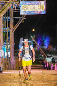 BIB: 880130, 2021, 3555
                            <button type="button" onclick="openModal(16004570)" class="btn btn-primary btn-sm float-right btn-popup" data-toggle="modal" data-target=".modal-high-quality">
                        <i class="fas fa-shopping-cart"></i> Add to Cart
                    </button>
                                            <button type="button" onclick="isThisMe(16004570, true)" class="btn btn-success btn-sm float-right btn-popup btn-isme hidden" data-toggle="tooltip" data-placement="bottom" title="นี่คือรูปของคุณใช่ไหม คลิกที่นี่เพื่อเอาเข้าอัลบั้ม">
                        <i class="fas fa-plus"></i> Add to album
                    </button>
                    <button type="button" onclick="isThisMe(16004570, false)" class="btn btn-warning btn-sm float-right btn-popup btn-isnotme hidden">
                        <i class="fas fa-ban"></i> Remove from album
                    </button>