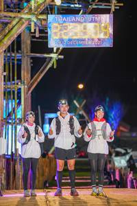 BIB: 2021
                            <button type="button" onclick="openModal(16004712)" class="btn btn-primary btn-sm float-right btn-popup" data-toggle="modal" data-target=".modal-high-quality">
                        <i class="fas fa-shopping-cart"></i> Add to Cart
                    </button>
                                            <button type="button" onclick="isThisMe(16004712, true)" class="btn btn-success btn-sm float-right btn-popup btn-isme hidden" data-toggle="tooltip" data-placement="bottom" title="นี่คือรูปของคุณใช่ไหม คลิกที่นี่เพื่อเอาเข้าอัลบั้ม">
                        <i class="fas fa-plus"></i> Add to album
                    </button>
                    <button type="button" onclick="isThisMe(16004712, false)" class="btn btn-warning btn-sm float-right btn-popup btn-isnotme hidden">
                        <i class="fas fa-ban"></i> Remove from album
                    </button>