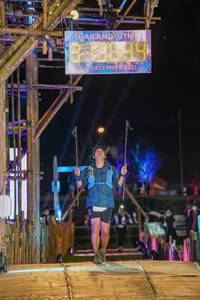 BIB: 2021
                            <button type="button" onclick="openModal(16003063)" class="btn btn-primary btn-sm float-right btn-popup" data-toggle="modal" data-target=".modal-high-quality">
                        <i class="fas fa-shopping-cart"></i> Add to Cart
                    </button>
                                            <button type="button" onclick="isThisMe(16003063, true)" class="btn btn-success btn-sm float-right btn-popup btn-isme hidden" data-toggle="tooltip" data-placement="bottom" title="นี่คือรูปของคุณใช่ไหม คลิกที่นี่เพื่อเอาเข้าอัลบั้ม">
                        <i class="fas fa-plus"></i> Add to album
                    </button>
                    <button type="button" onclick="isThisMe(16003063, false)" class="btn btn-warning btn-sm float-right btn-popup btn-isnotme hidden">
                        <i class="fas fa-ban"></i> Remove from album
                    </button>