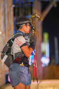 BIB: 165, 279, 3435, 434
                            <button type="button" onclick="openModal(16003633)" class="btn btn-primary btn-sm float-right btn-popup" data-toggle="modal" data-target=".modal-high-quality">
                        <i class="fas fa-shopping-cart"></i> Add to Cart
                    </button>
                                            <button type="button" onclick="isThisMe(16003633, true)" class="btn btn-success btn-sm float-right btn-popup btn-isme hidden" data-toggle="tooltip" data-placement="bottom" title="นี่คือรูปของคุณใช่ไหม คลิกที่นี่เพื่อเอาเข้าอัลบั้ม">
                        <i class="fas fa-plus"></i> Add to album
                    </button>
                    <button type="button" onclick="isThisMe(16003633, false)" class="btn btn-warning btn-sm float-right btn-popup btn-isnotme hidden">
                        <i class="fas fa-ban"></i> Remove from album
                    </button>