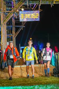 BIB: , 2021, 3224, 3390
                            <button type="button" onclick="openModal(16003549)" class="btn btn-primary btn-sm float-right btn-popup" data-toggle="modal" data-target=".modal-high-quality">
                        <i class="fas fa-shopping-cart"></i> Add to Cart
                    </button>
                                            <button type="button" onclick="isThisMe(16003549, true)" class="btn btn-success btn-sm float-right btn-popup btn-isme hidden" data-toggle="tooltip" data-placement="bottom" title="นี่คือรูปของคุณใช่ไหม คลิกที่นี่เพื่อเอาเข้าอัลบั้ม">
                        <i class="fas fa-plus"></i> Add to album
                    </button>
                    <button type="button" onclick="isThisMe(16003549, false)" class="btn btn-warning btn-sm float-right btn-popup btn-isnotme hidden">
                        <i class="fas fa-ban"></i> Remove from album
                    </button>