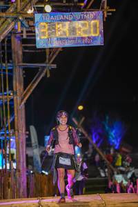 BIB: 2021, 3440
                            <button type="button" onclick="openModal(16003484)" class="btn btn-primary btn-sm float-right btn-popup" data-toggle="modal" data-target=".modal-high-quality">
                        <i class="fas fa-shopping-cart"></i> Add to Cart
                    </button>
                                            <button type="button" onclick="isThisMe(16003484, true)" class="btn btn-success btn-sm float-right btn-popup btn-isme hidden" data-toggle="tooltip" data-placement="bottom" title="นี่คือรูปของคุณใช่ไหม คลิกที่นี่เพื่อเอาเข้าอัลบั้ม">
                        <i class="fas fa-plus"></i> Add to album
                    </button>
                    <button type="button" onclick="isThisMe(16003484, false)" class="btn btn-warning btn-sm float-right btn-popup btn-isnotme hidden">
                        <i class="fas fa-ban"></i> Remove from album
                    </button>