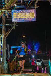 BIB: 383, 2021
                            <button type="button" onclick="openModal(16004502)" class="btn btn-primary btn-sm float-right btn-popup" data-toggle="modal" data-target=".modal-high-quality">
                        <i class="fas fa-shopping-cart"></i> Add to Cart
                    </button>
                                            <button type="button" onclick="isThisMe(16004502, true)" class="btn btn-success btn-sm float-right btn-popup btn-isme hidden" data-toggle="tooltip" data-placement="bottom" title="นี่คือรูปของคุณใช่ไหม คลิกที่นี่เพื่อเอาเข้าอัลบั้ม">
                        <i class="fas fa-plus"></i> Add to album
                    </button>
                    <button type="button" onclick="isThisMe(16004502, false)" class="btn btn-warning btn-sm float-right btn-popup btn-isnotme hidden">
                        <i class="fas fa-ban"></i> Remove from album
                    </button>