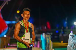 BIB: 
                            <button type="button" onclick="openModal(16004290)" class="btn btn-primary btn-sm float-right btn-popup" data-toggle="modal" data-target=".modal-high-quality">
                        <i class="fas fa-shopping-cart"></i> Add to Cart
                    </button>
                                            <button type="button" onclick="isThisMe(16004290, true)" class="btn btn-success btn-sm float-right btn-popup btn-isme hidden" data-toggle="tooltip" data-placement="bottom" title="นี่คือรูปของคุณใช่ไหม คลิกที่นี่เพื่อเอาเข้าอัลบั้ม">
                        <i class="fas fa-plus"></i> Add to album
                    </button>
                    <button type="button" onclick="isThisMe(16004290, false)" class="btn btn-warning btn-sm float-right btn-popup btn-isnotme hidden">
                        <i class="fas fa-ban"></i> Remove from album
                    </button>