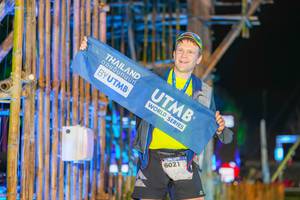 BIB: 168, 7500, 6021
                            <button type="button" onclick="openModal(16005050)" class="btn btn-primary btn-sm float-right btn-popup" data-toggle="modal" data-target=".modal-high-quality">
                        <i class="fas fa-shopping-cart"></i> Add to Cart
                    </button>
                                            <button type="button" onclick="isThisMe(16005050, true)" class="btn btn-success btn-sm float-right btn-popup btn-isme hidden" data-toggle="tooltip" data-placement="bottom" title="นี่คือรูปของคุณใช่ไหม คลิกที่นี่เพื่อเอาเข้าอัลบั้ม">
                        <i class="fas fa-plus"></i> Add to album
                    </button>
                    <button type="button" onclick="isThisMe(16005050, false)" class="btn btn-warning btn-sm float-right btn-popup btn-isnotme hidden">
                        <i class="fas fa-ban"></i> Remove from album
                    </button>