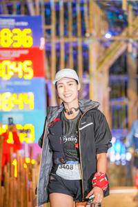 BIB: 836, 3408
                            <button type="button" onclick="openModal(16003270)" class="btn btn-primary btn-sm float-right btn-popup" data-toggle="modal" data-target=".modal-high-quality">
                        <i class="fas fa-shopping-cart"></i> Add to Cart
                    </button>
                                            <button type="button" onclick="isThisMe(16003270, true)" class="btn btn-success btn-sm float-right btn-popup btn-isme hidden" data-toggle="tooltip" data-placement="bottom" title="นี่คือรูปของคุณใช่ไหม คลิกที่นี่เพื่อเอาเข้าอัลบั้ม">
                        <i class="fas fa-plus"></i> Add to album
                    </button>
                    <button type="button" onclick="isThisMe(16003270, false)" class="btn btn-warning btn-sm float-right btn-popup btn-isnotme hidden">
                        <i class="fas fa-ban"></i> Remove from album
                    </button>