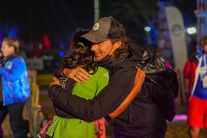 BIB: 
                            <button type="button" onclick="openModal(16004567)" class="btn btn-primary btn-sm float-right btn-popup" data-toggle="modal" data-target=".modal-high-quality">
                        <i class="fas fa-shopping-cart"></i> Add to Cart
                    </button>
                                            <button type="button" onclick="isThisMe(16004567, true)" class="btn btn-success btn-sm float-right btn-popup btn-isme hidden" data-toggle="tooltip" data-placement="bottom" title="นี่คือรูปของคุณใช่ไหม คลิกที่นี่เพื่อเอาเข้าอัลบั้ม">
                        <i class="fas fa-plus"></i> Add to album
                    </button>
                    <button type="button" onclick="isThisMe(16004567, false)" class="btn btn-warning btn-sm float-right btn-popup btn-isnotme hidden">
                        <i class="fas fa-ban"></i> Remove from album
                    </button>