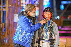 BIB: 2021, 1500, 1300, 168, 7500, 062, 325, 4122, 1669
                            <button type="button" onclick="openModal(16004815)" class="btn btn-primary btn-sm float-right btn-popup" data-toggle="modal" data-target=".modal-high-quality">
                        <i class="fas fa-shopping-cart"></i> Add to Cart
                    </button>
                                            <button type="button" onclick="isThisMe(16004815, true)" class="btn btn-success btn-sm float-right btn-popup btn-isme hidden" data-toggle="tooltip" data-placement="bottom" title="นี่คือรูปของคุณใช่ไหม คลิกที่นี่เพื่อเอาเข้าอัลบั้ม">
                        <i class="fas fa-plus"></i> Add to album
                    </button>
                    <button type="button" onclick="isThisMe(16004815, false)" class="btn btn-warning btn-sm float-right btn-popup btn-isnotme hidden">
                        <i class="fas fa-ban"></i> Remove from album
                    </button>