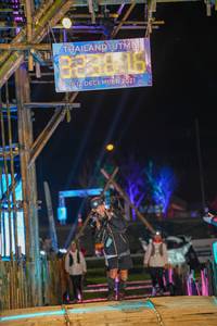 BIB: 2021
                            <button type="button" onclick="openModal(16004644)" class="btn btn-primary btn-sm float-right btn-popup" data-toggle="modal" data-target=".modal-high-quality">
                        <i class="fas fa-shopping-cart"></i> Add to Cart
                    </button>
                                            <button type="button" onclick="isThisMe(16004644, true)" class="btn btn-success btn-sm float-right btn-popup btn-isme hidden" data-toggle="tooltip" data-placement="bottom" title="นี่คือรูปของคุณใช่ไหม คลิกที่นี่เพื่อเอาเข้าอัลบั้ม">
                        <i class="fas fa-plus"></i> Add to album
                    </button>
                    <button type="button" onclick="isThisMe(16004644, false)" class="btn btn-warning btn-sm float-right btn-popup btn-isnotme hidden">
                        <i class="fas fa-ban"></i> Remove from album
                    </button>