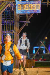 BIB: , 188933, 2021, 3363
                            <button type="button" onclick="openModal(16004341)" class="btn btn-primary btn-sm float-right btn-popup" data-toggle="modal" data-target=".modal-high-quality">
                        <i class="fas fa-shopping-cart"></i> Add to Cart
                    </button>
                                            <button type="button" onclick="isThisMe(16004341, true)" class="btn btn-success btn-sm float-right btn-popup btn-isme hidden" data-toggle="tooltip" data-placement="bottom" title="นี่คือรูปของคุณใช่ไหม คลิกที่นี่เพื่อเอาเข้าอัลบั้ม">
                        <i class="fas fa-plus"></i> Add to album
                    </button>
                    <button type="button" onclick="isThisMe(16004341, false)" class="btn btn-warning btn-sm float-right btn-popup btn-isnotme hidden">
                        <i class="fas fa-ban"></i> Remove from album
                    </button>