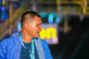 BIB: 
                            <button type="button" onclick="openModal(16004391)" class="btn btn-primary btn-sm float-right btn-popup" data-toggle="modal" data-target=".modal-high-quality">
                        <i class="fas fa-shopping-cart"></i> Add to Cart
                    </button>
                                            <button type="button" onclick="isThisMe(16004391, true)" class="btn btn-success btn-sm float-right btn-popup btn-isme hidden" data-toggle="tooltip" data-placement="bottom" title="นี่คือรูปของคุณใช่ไหม คลิกที่นี่เพื่อเอาเข้าอัลบั้ม">
                        <i class="fas fa-plus"></i> Add to album
                    </button>
                    <button type="button" onclick="isThisMe(16004391, false)" class="btn btn-warning btn-sm float-right btn-popup btn-isnotme hidden">
                        <i class="fas fa-ban"></i> Remove from album
                    </button>