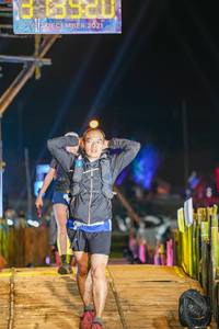 BIB: 2021
                            <button type="button" onclick="openModal(16003398)" class="btn btn-primary btn-sm float-right btn-popup" data-toggle="modal" data-target=".modal-high-quality">
                        <i class="fas fa-shopping-cart"></i> Add to Cart
                    </button>
                                            <button type="button" onclick="isThisMe(16003398, true)" class="btn btn-success btn-sm float-right btn-popup btn-isme hidden" data-toggle="tooltip" data-placement="bottom" title="นี่คือรูปของคุณใช่ไหม คลิกที่นี่เพื่อเอาเข้าอัลบั้ม">
                        <i class="fas fa-plus"></i> Add to album
                    </button>
                    <button type="button" onclick="isThisMe(16003398, false)" class="btn btn-warning btn-sm float-right btn-popup btn-isnotme hidden">
                        <i class="fas fa-ban"></i> Remove from album
                    </button>