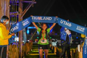 BIB: 
                            <button type="button" onclick="openModal(16004684)" class="btn btn-primary btn-sm float-right btn-popup" data-toggle="modal" data-target=".modal-high-quality">
                        <i class="fas fa-shopping-cart"></i> Add to Cart
                    </button>
                                            <button type="button" onclick="isThisMe(16004684, true)" class="btn btn-success btn-sm float-right btn-popup btn-isme hidden" data-toggle="tooltip" data-placement="bottom" title="นี่คือรูปของคุณใช่ไหม คลิกที่นี่เพื่อเอาเข้าอัลบั้ม">
                        <i class="fas fa-plus"></i> Add to album
                    </button>
                    <button type="button" onclick="isThisMe(16004684, false)" class="btn btn-warning btn-sm float-right btn-popup btn-isnotme hidden">
                        <i class="fas fa-ban"></i> Remove from album
                    </button>