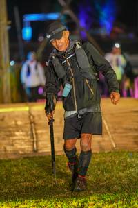 BIB: 
                            <button type="button" onclick="openModal(16004662)" class="btn btn-primary btn-sm float-right btn-popup" data-toggle="modal" data-target=".modal-high-quality">
                        <i class="fas fa-shopping-cart"></i> Add to Cart
                    </button>
                                            <button type="button" onclick="isThisMe(16004662, true)" class="btn btn-success btn-sm float-right btn-popup btn-isme hidden" data-toggle="tooltip" data-placement="bottom" title="นี่คือรูปของคุณใช่ไหม คลิกที่นี่เพื่อเอาเข้าอัลบั้ม">
                        <i class="fas fa-plus"></i> Add to album
                    </button>
                    <button type="button" onclick="isThisMe(16004662, false)" class="btn btn-warning btn-sm float-right btn-popup btn-isnotme hidden">
                        <i class="fas fa-ban"></i> Remove from album
                    </button>