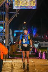 BIB: 2021
                            <button type="button" onclick="openModal(16004582)" class="btn btn-primary btn-sm float-right btn-popup" data-toggle="modal" data-target=".modal-high-quality">
                        <i class="fas fa-shopping-cart"></i> Add to Cart
                    </button>
                                            <button type="button" onclick="isThisMe(16004582, true)" class="btn btn-success btn-sm float-right btn-popup btn-isme hidden" data-toggle="tooltip" data-placement="bottom" title="นี่คือรูปของคุณใช่ไหม คลิกที่นี่เพื่อเอาเข้าอัลบั้ม">
                        <i class="fas fa-plus"></i> Add to album
                    </button>
                    <button type="button" onclick="isThisMe(16004582, false)" class="btn btn-warning btn-sm float-right btn-popup btn-isnotme hidden">
                        <i class="fas fa-ban"></i> Remove from album
                    </button>