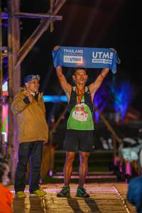 BIB: 
                            <button type="button" onclick="openModal(16004330)" class="btn btn-primary btn-sm float-right btn-popup" data-toggle="modal" data-target=".modal-high-quality">
                        <i class="fas fa-shopping-cart"></i> Add to Cart
                    </button>
                                            <button type="button" onclick="isThisMe(16004330, true)" class="btn btn-success btn-sm float-right btn-popup btn-isme hidden" data-toggle="tooltip" data-placement="bottom" title="นี่คือรูปของคุณใช่ไหม คลิกที่นี่เพื่อเอาเข้าอัลบั้ม">
                        <i class="fas fa-plus"></i> Add to album
                    </button>
                    <button type="button" onclick="isThisMe(16004330, false)" class="btn btn-warning btn-sm float-right btn-popup btn-isnotme hidden">
                        <i class="fas fa-ban"></i> Remove from album
                    </button>