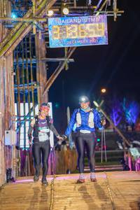 BIB: 2021
                            <button type="button" onclick="openModal(16003100)" class="btn btn-primary btn-sm float-right btn-popup" data-toggle="modal" data-target=".modal-high-quality">
                        <i class="fas fa-shopping-cart"></i> Add to Cart
                    </button>
                                            <button type="button" onclick="isThisMe(16003100, true)" class="btn btn-success btn-sm float-right btn-popup btn-isme hidden" data-toggle="tooltip" data-placement="bottom" title="นี่คือรูปของคุณใช่ไหม คลิกที่นี่เพื่อเอาเข้าอัลบั้ม">
                        <i class="fas fa-plus"></i> Add to album
                    </button>
                    <button type="button" onclick="isThisMe(16003100, false)" class="btn btn-warning btn-sm float-right btn-popup btn-isnotme hidden">
                        <i class="fas fa-ban"></i> Remove from album
                    </button>