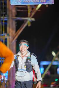 BIB: , 2021, 1669, 2800, 3363, 062, 325, 4122
                            <button type="button" onclick="openModal(16004352)" class="btn btn-primary btn-sm float-right btn-popup" data-toggle="modal" data-target=".modal-high-quality">
                        <i class="fas fa-shopping-cart"></i> Add to Cart
                    </button>
                                            <button type="button" onclick="isThisMe(16004352, true)" class="btn btn-success btn-sm float-right btn-popup btn-isme hidden" data-toggle="tooltip" data-placement="bottom" title="นี่คือรูปของคุณใช่ไหม คลิกที่นี่เพื่อเอาเข้าอัลบั้ม">
                        <i class="fas fa-plus"></i> Add to album
                    </button>
                    <button type="button" onclick="isThisMe(16004352, false)" class="btn btn-warning btn-sm float-right btn-popup btn-isnotme hidden">
                        <i class="fas fa-ban"></i> Remove from album
                    </button>