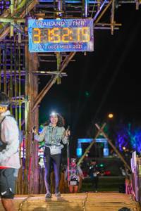 BIB: 38215, 2021, 3186
                            <button type="button" onclick="openModal(16003782)" class="btn btn-primary btn-sm float-right btn-popup" data-toggle="modal" data-target=".modal-high-quality">
                        <i class="fas fa-shopping-cart"></i> Add to Cart
                    </button>
                                            <button type="button" onclick="isThisMe(16003782, true)" class="btn btn-success btn-sm float-right btn-popup btn-isme hidden" data-toggle="tooltip" data-placement="bottom" title="นี่คือรูปของคุณใช่ไหม คลิกที่นี่เพื่อเอาเข้าอัลบั้ม">
                        <i class="fas fa-plus"></i> Add to album
                    </button>
                    <button type="button" onclick="isThisMe(16003782, false)" class="btn btn-warning btn-sm float-right btn-popup btn-isnotme hidden">
                        <i class="fas fa-ban"></i> Remove from album
                    </button>