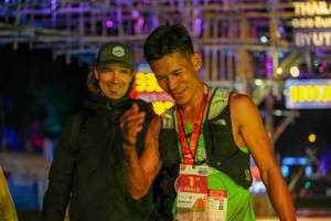 BIB: 098, 2021, 800, 1600, 110, 5480, 225, 4122, 1669
                            <button type="button" onclick="openModal(16004500)" class="btn btn-primary btn-sm float-right btn-popup" data-toggle="modal" data-target=".modal-high-quality">
                        <i class="fas fa-shopping-cart"></i> Add to Cart
                    </button>
                                            <button type="button" onclick="isThisMe(16004500, true)" class="btn btn-success btn-sm float-right btn-popup btn-isme hidden" data-toggle="tooltip" data-placement="bottom" title="นี่คือรูปของคุณใช่ไหม คลิกที่นี่เพื่อเอาเข้าอัลบั้ม">
                        <i class="fas fa-plus"></i> Add to album
                    </button>
                    <button type="button" onclick="isThisMe(16004500, false)" class="btn btn-warning btn-sm float-right btn-popup btn-isnotme hidden">
                        <i class="fas fa-ban"></i> Remove from album
                    </button>