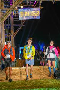 BIB: , 2021, 3224, 3390
                            <button type="button" onclick="openModal(16003538)" class="btn btn-primary btn-sm float-right btn-popup" data-toggle="modal" data-target=".modal-high-quality">
                        <i class="fas fa-shopping-cart"></i> Add to Cart
                    </button>
                                            <button type="button" onclick="isThisMe(16003538, true)" class="btn btn-success btn-sm float-right btn-popup btn-isme hidden" data-toggle="tooltip" data-placement="bottom" title="นี่คือรูปของคุณใช่ไหม คลิกที่นี่เพื่อเอาเข้าอัลบั้ม">
                        <i class="fas fa-plus"></i> Add to album
                    </button>
                    <button type="button" onclick="isThisMe(16003538, false)" class="btn btn-warning btn-sm float-right btn-popup btn-isnotme hidden">
                        <i class="fas fa-ban"></i> Remove from album
                    </button>